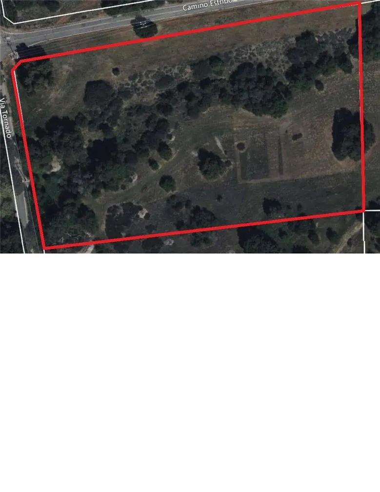 Additional image 12 of 6 Camino Estribo / Via Tornado, Temecula, CA 92590