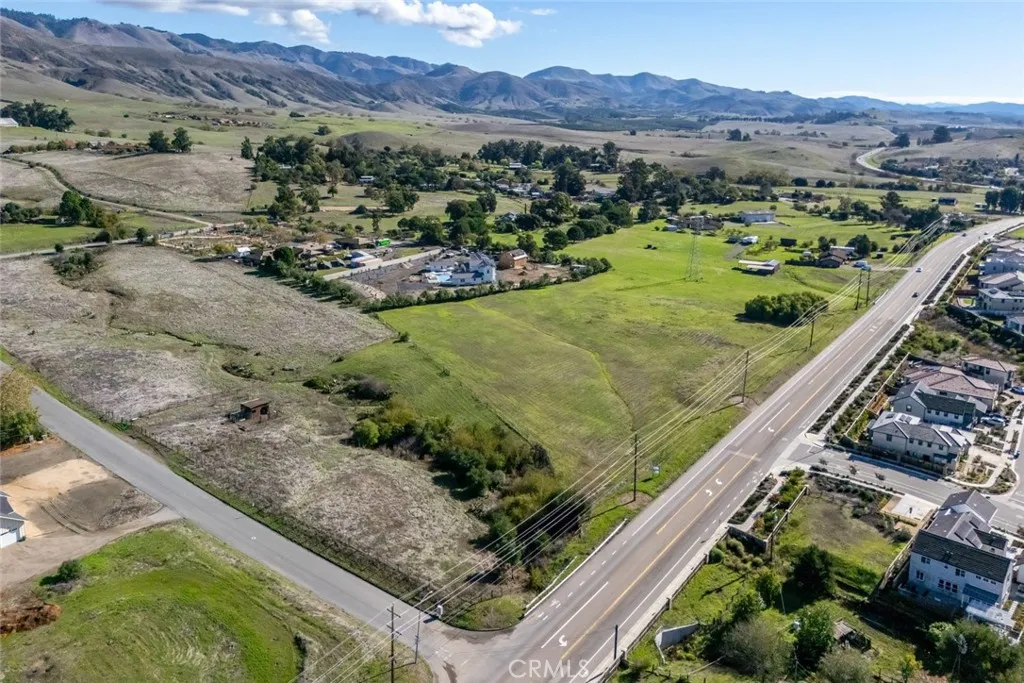 Additional image 11 of Calle Crotalo, San Luis Obispo, CA 93401