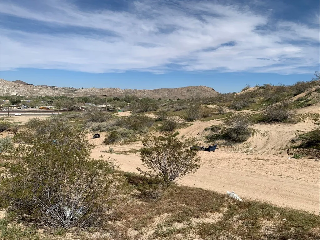 Additional image 13 of D Street, Victorville, CA 92395