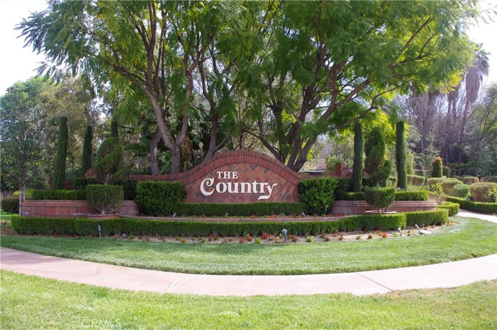 Additional image 21 of 1729 Derringer Lane, Diamond Bar, CA 91765