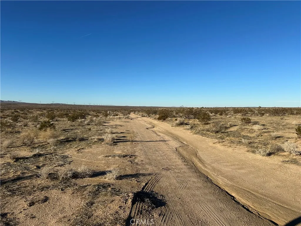 Additional image 3 of Blazing Star Road, Adelanto, CA 92301
