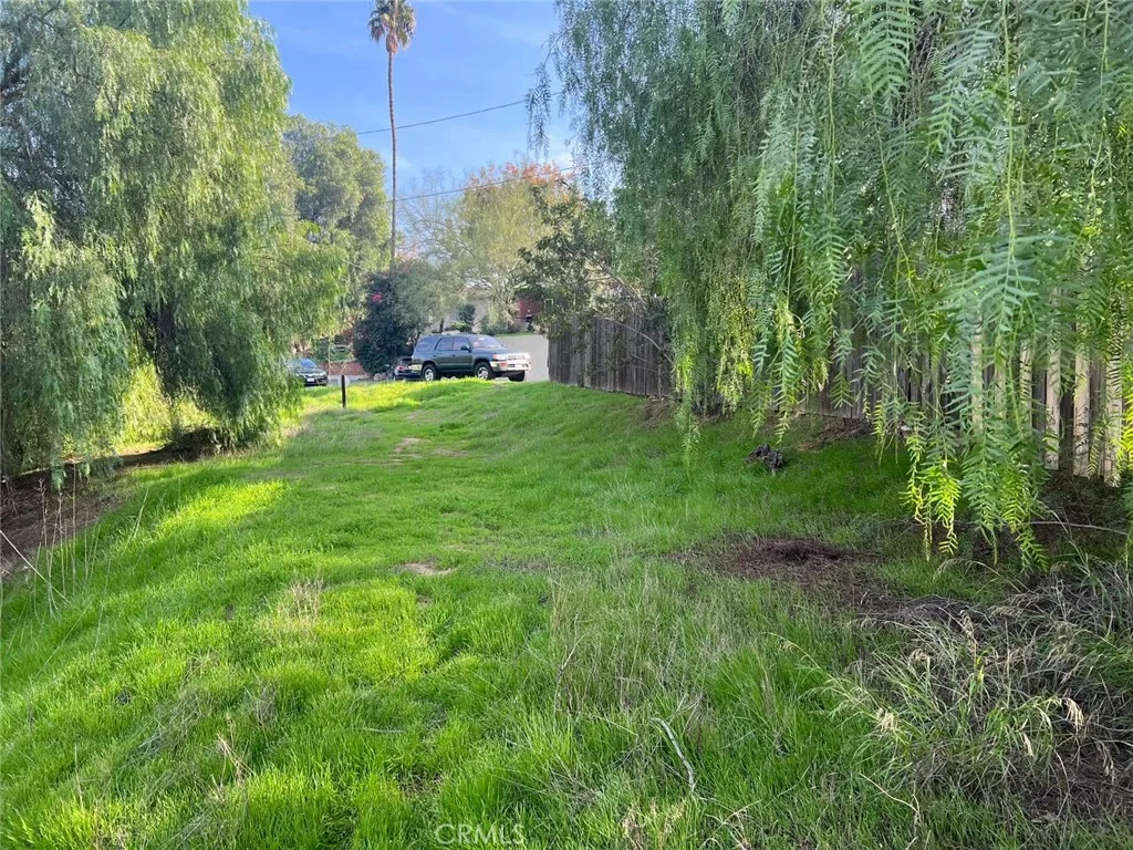 Additional image 8 of 4382 Alta Vista Drive, Riverside, CA 92506