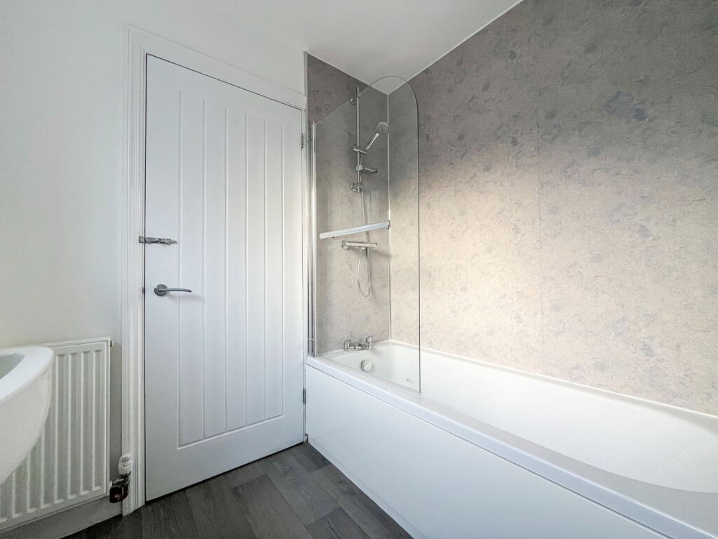 Additional image 9 of Harold Road, Edgbaston, Birmingham, B16