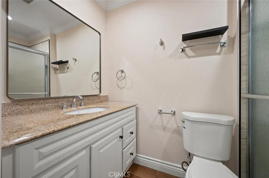 Additional image 16 of 300 Cagney Lane Unit 102, Newport Beach, CA 92663