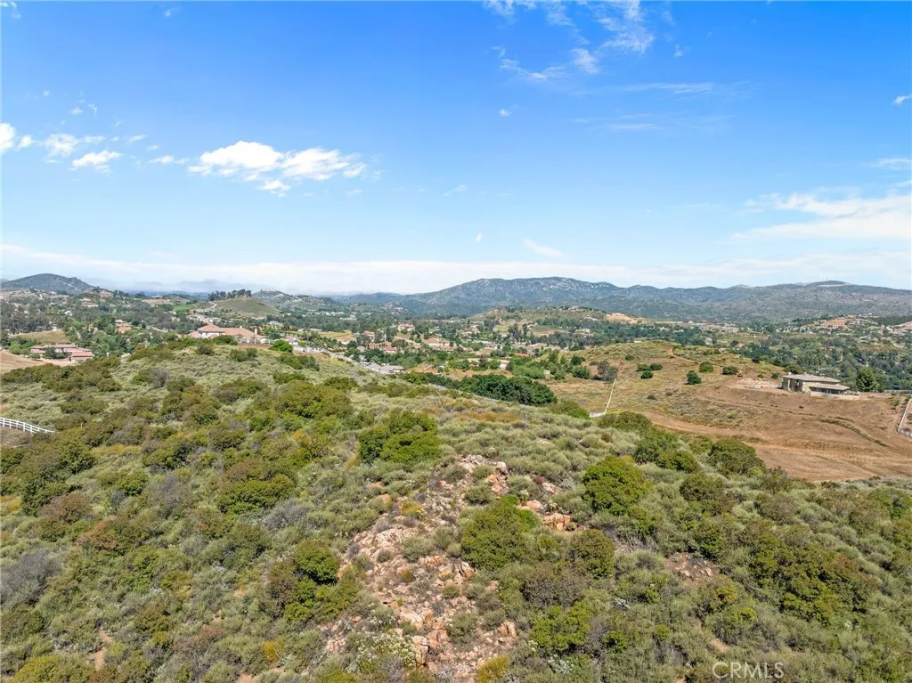 Additional image 21 of 1 Avenida La Cresta, Murrieta, CA 92562