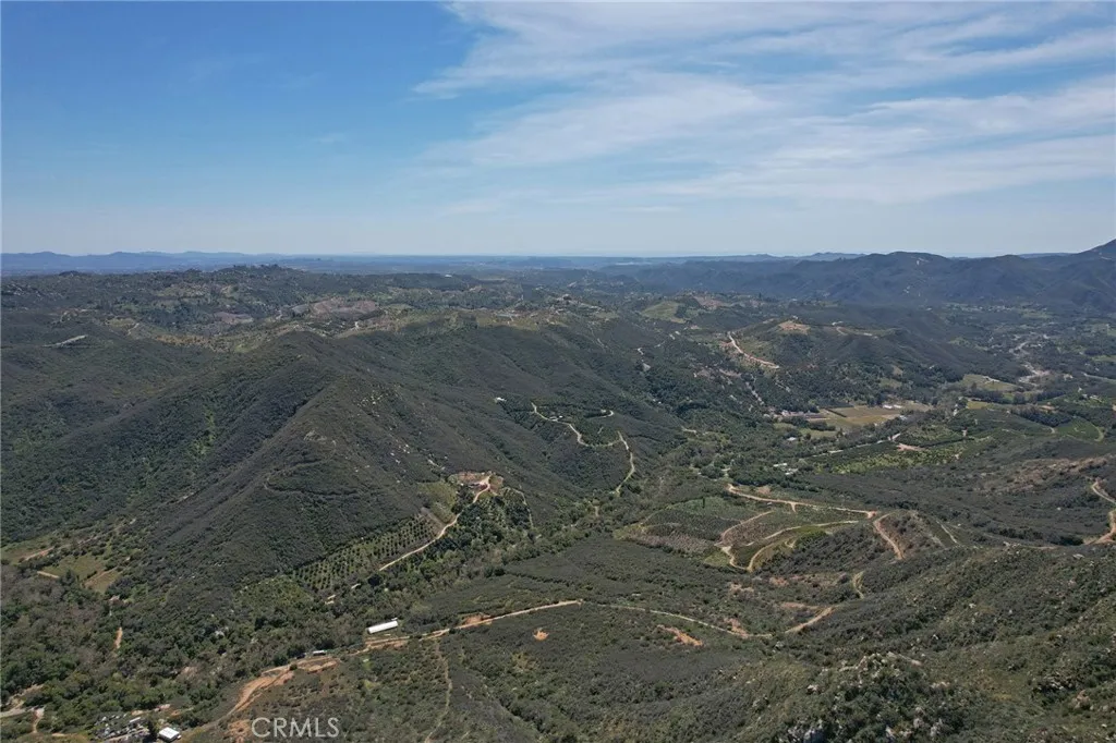 Additional image 30 of Crumley Court, Temecula, CA 92590