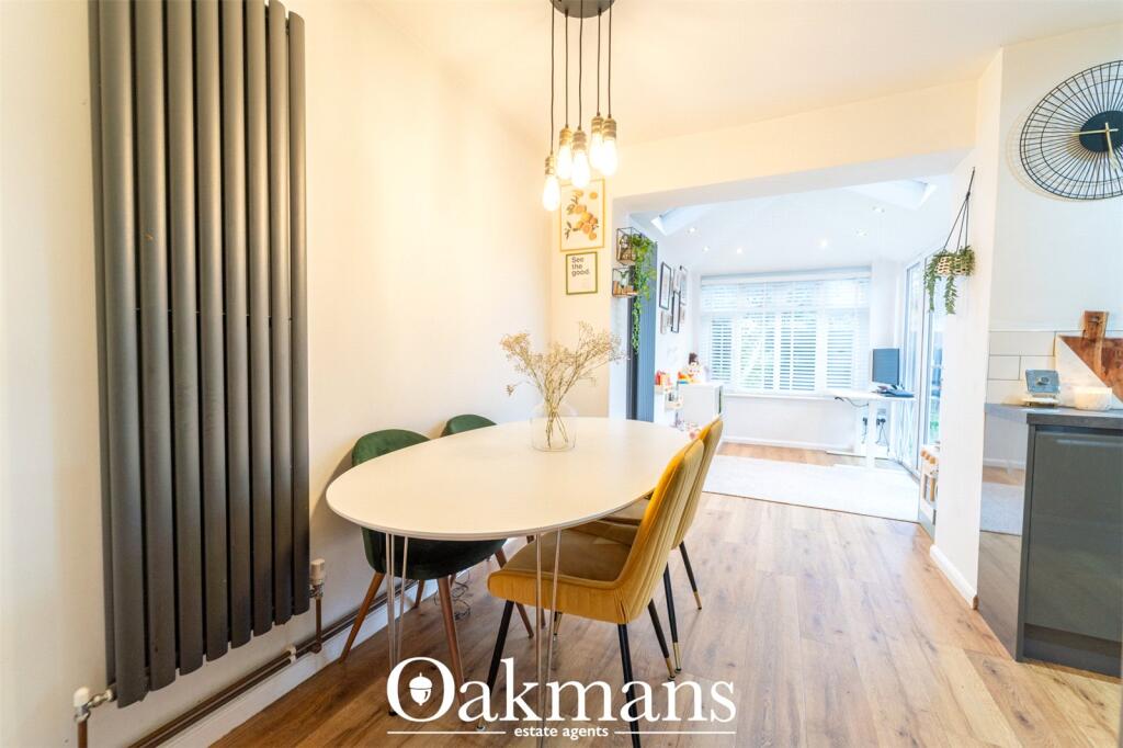 Additional image 7 of Mortimers Close, Birmingham, West Midlands, B14