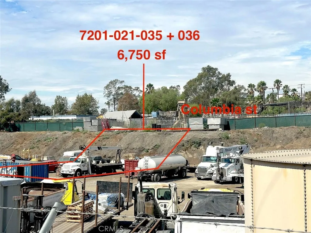 Additional image 8 of 35 0 7207-021-35, Signal Hill, CA 90755