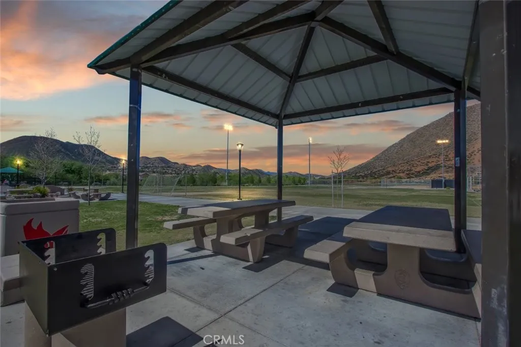 Additional image 119 of 35135 Sorrel Ln, Lake Elsinore, CA 92532