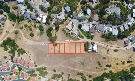 Additional image 15 of 1 Barryknoll Drive, Glassell Park, CA 90065