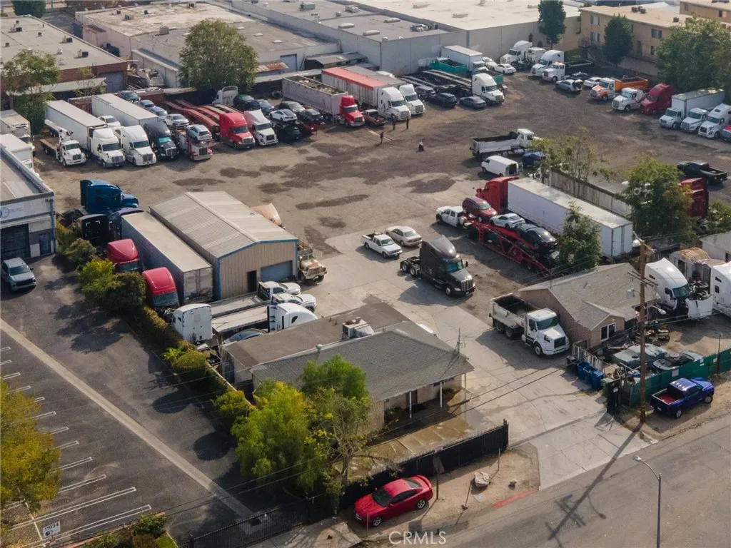 Additional image 4 of 11942 Allegheny Street, Sun Valley, CA 91352