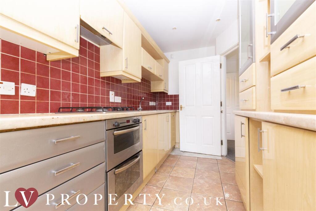 Additional image 18 of Waterside Drive, Hockley, Birmingham, West Midlands, B18