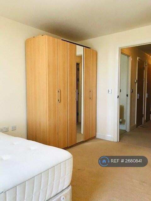 Additional image 6 of Lee Bank Middleway, Birmingham, B15