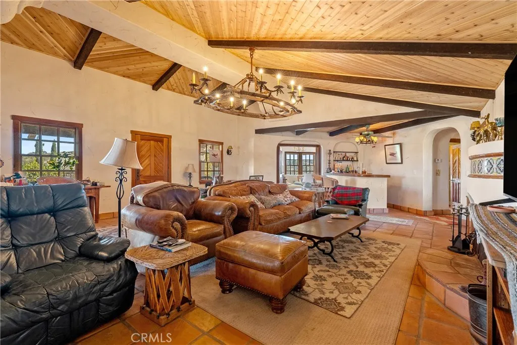 Additional image 42 of 77620 Lowes Canyon Road, San Miguel, CA 93451