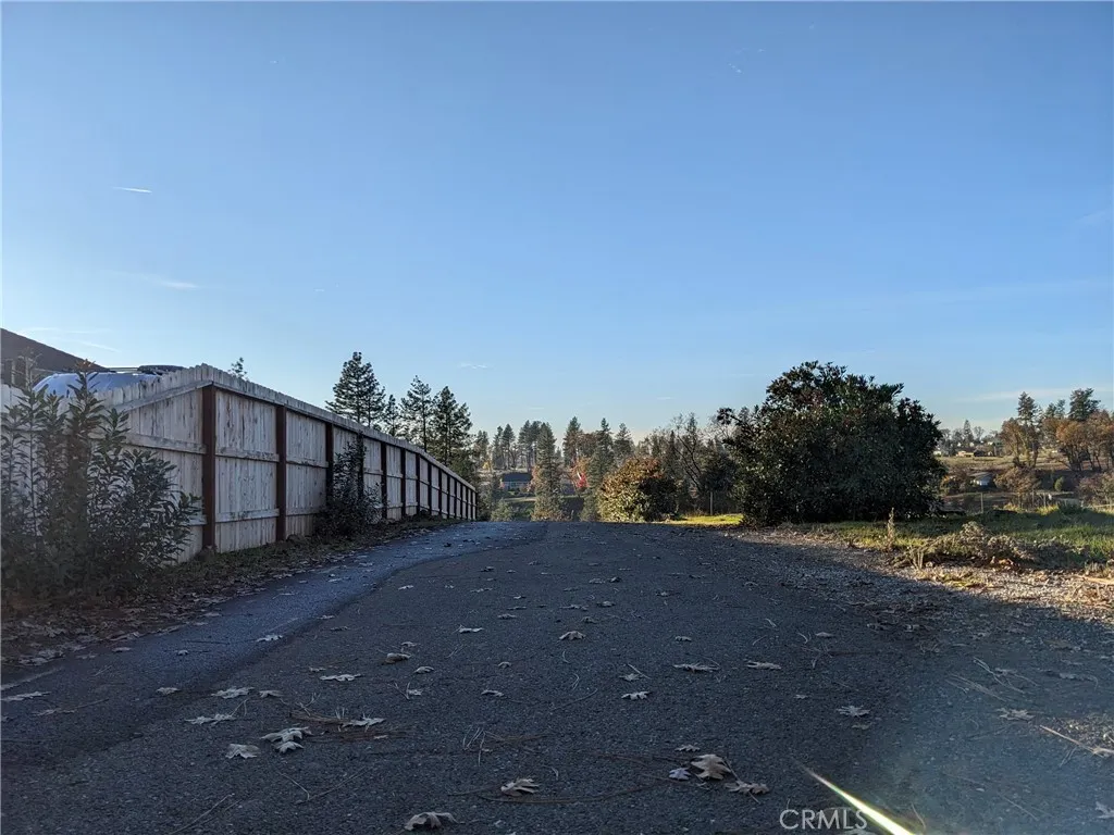 Additional image 44 of 5579 Desante, Paradise, CA 95969