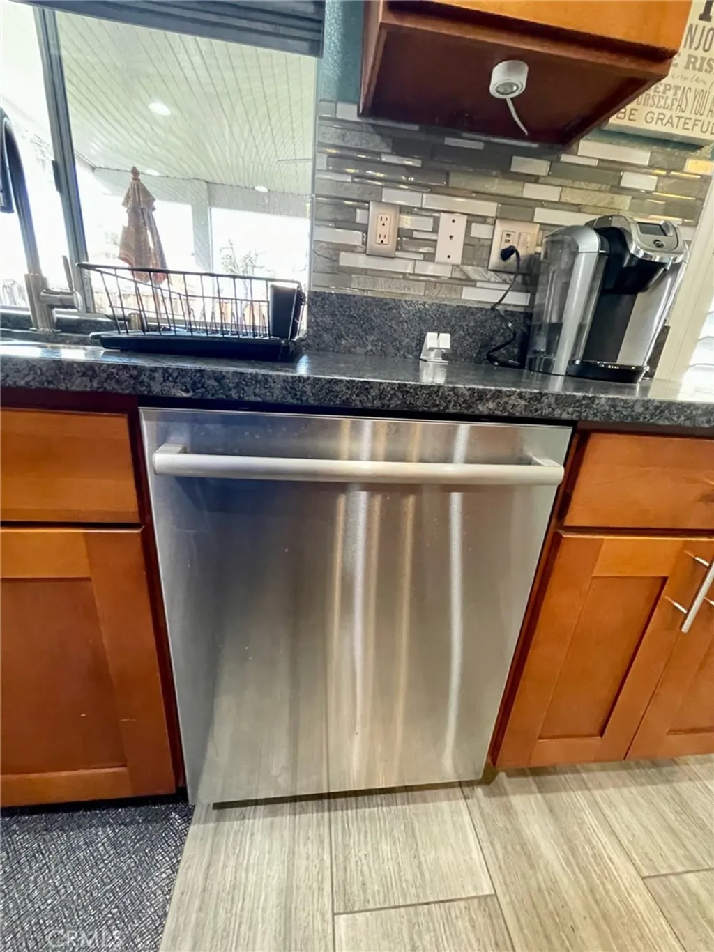 Additional image 30 of 27503 Dandelion Court, Temecula, CA 92591