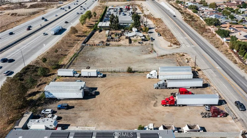 Additional image 46 of 2241 W Highland Ave, San Bernardino, CA 92407