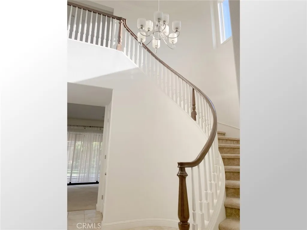 Additional image 4 of 16 Manzanillo, Lake Forest, CA 92630