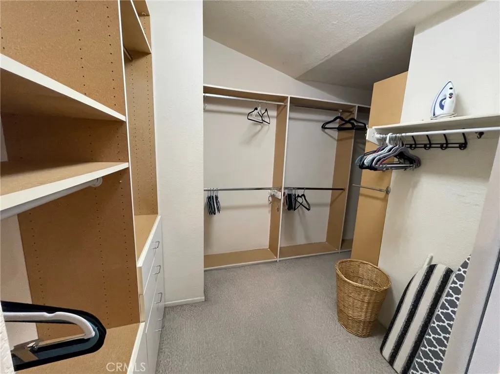 Additional image 42 of 27503 Dandelion Court, Temecula, CA 92591