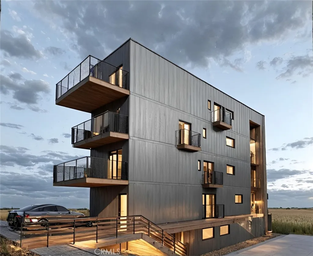 Additional image 4 of 22 0 7207-021-22, Signal Hill, CA 90755