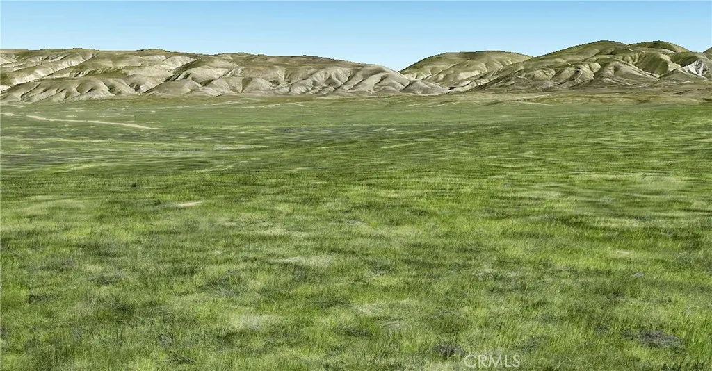 Additional image 6 of 14047 Barstow Road, Santa Margarita, CA 93453