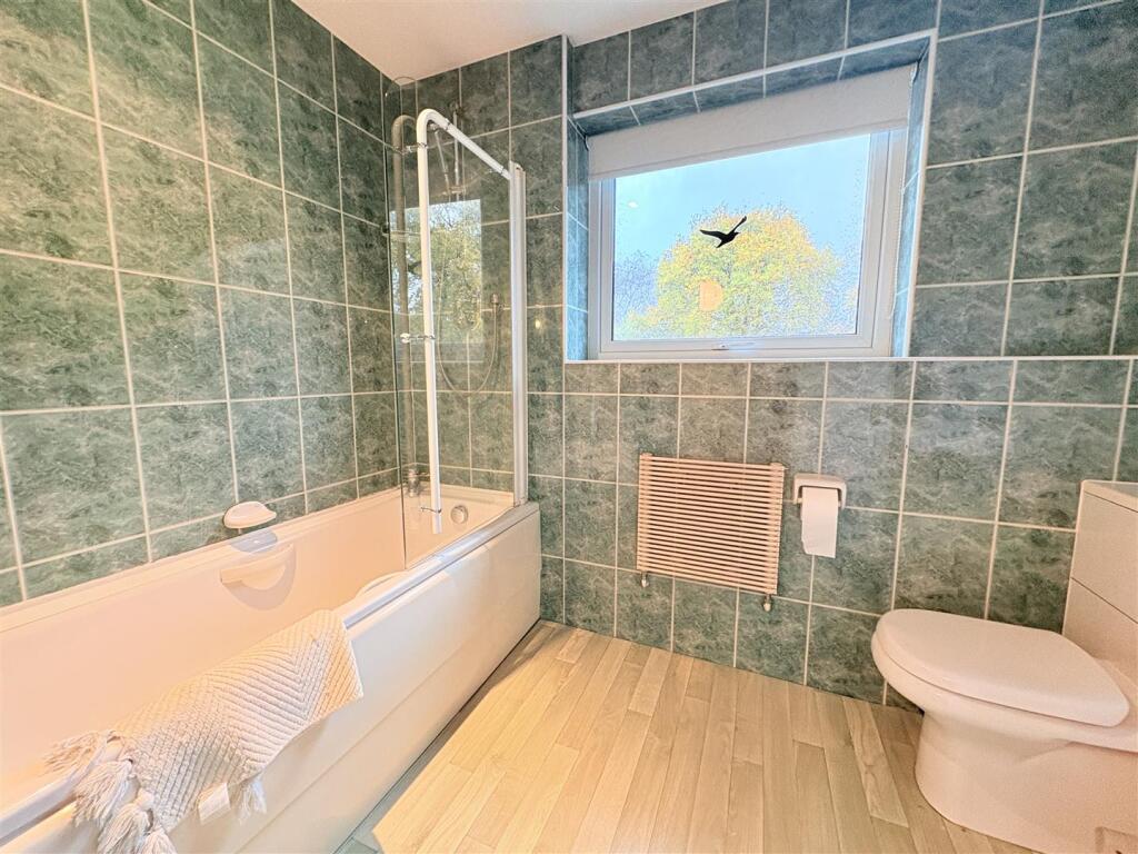 Additional image 19 of Pool Meadow Close, Moseley