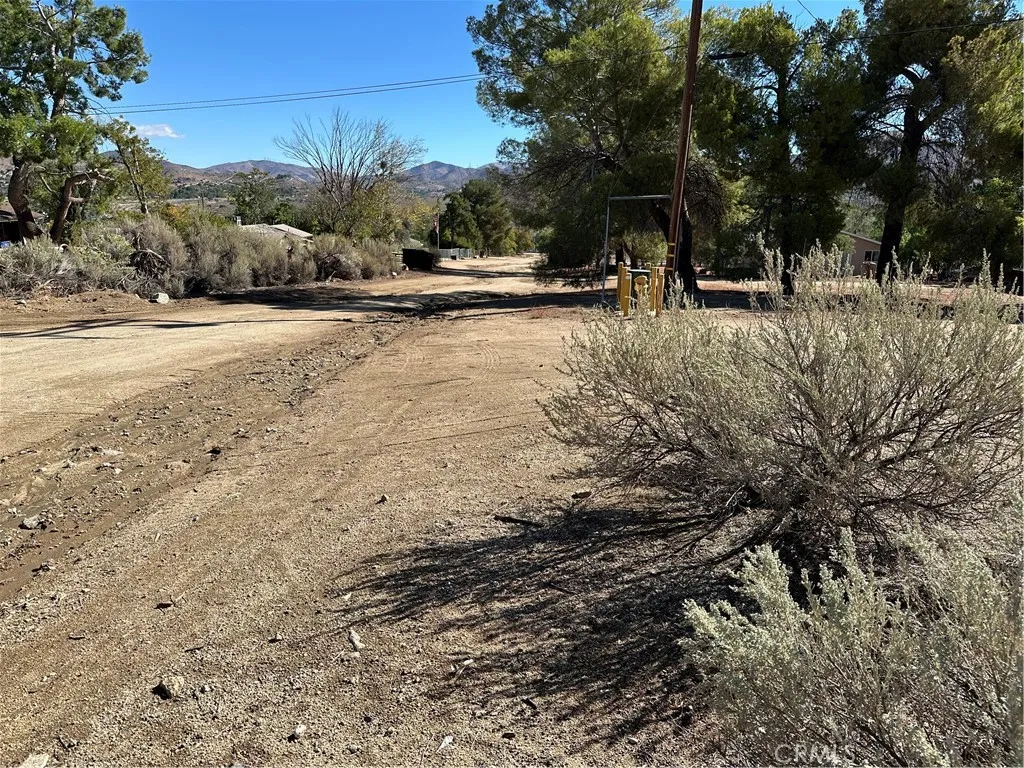 Additional image 9 of Acton Avenue W, Acton, CA 93510