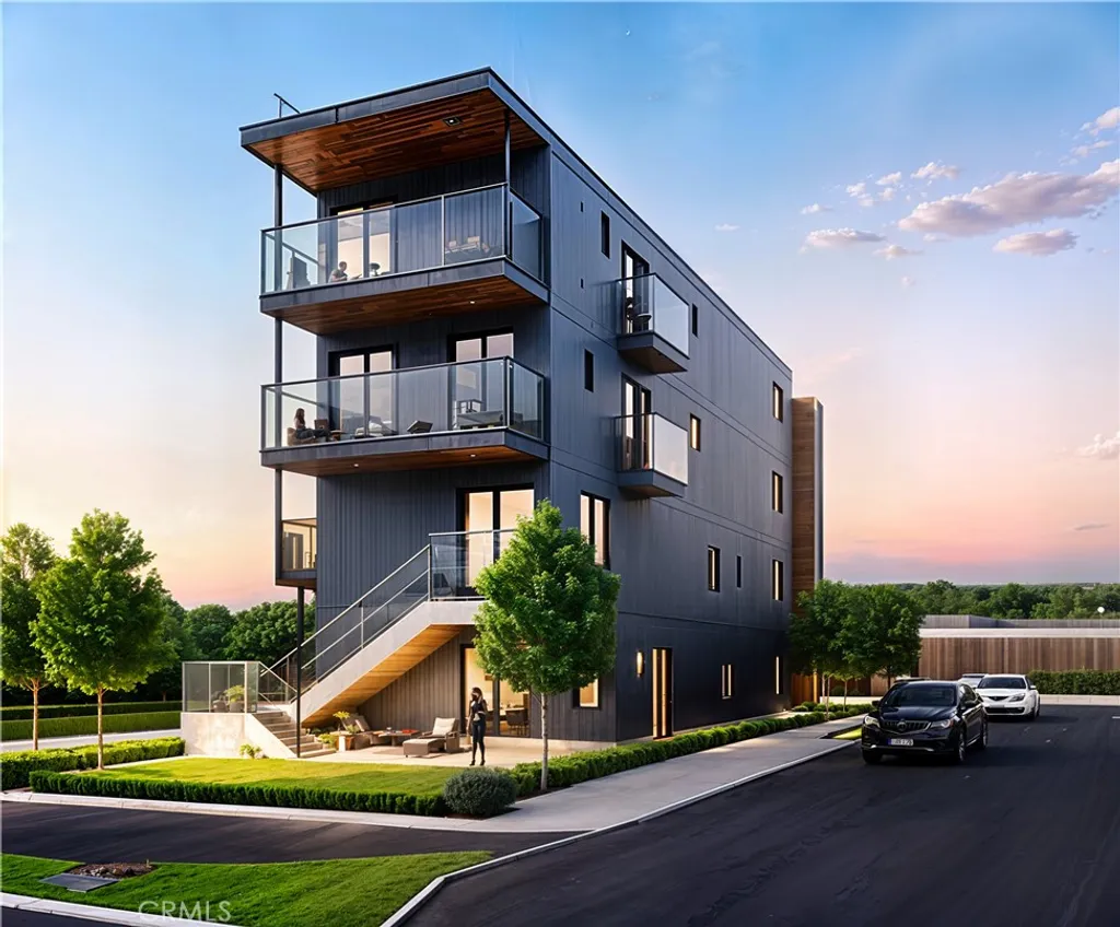 Additional image 2 of 18 0 7207-021-18, Signal Hill, CA 90755