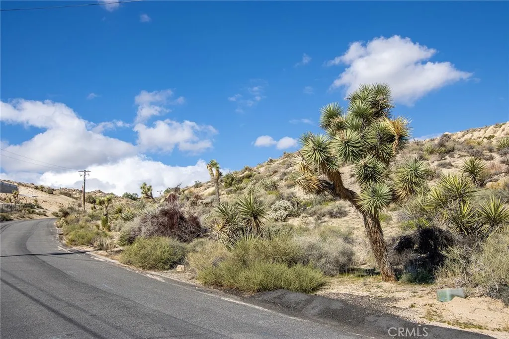 Additional image 14 of 57154 Buena Suerte Road, Yucca Valley, CA 92284