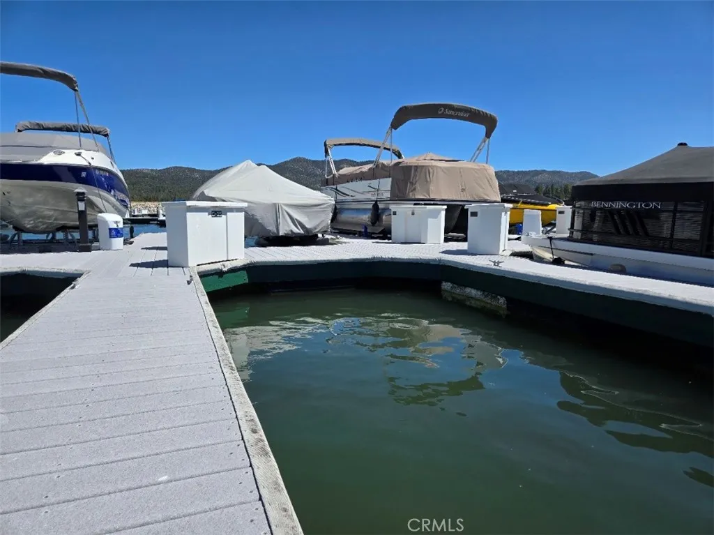 Additional image 11 of 400 Pine Knot Blvd #C-35, Big Bear Lake, CA 92315