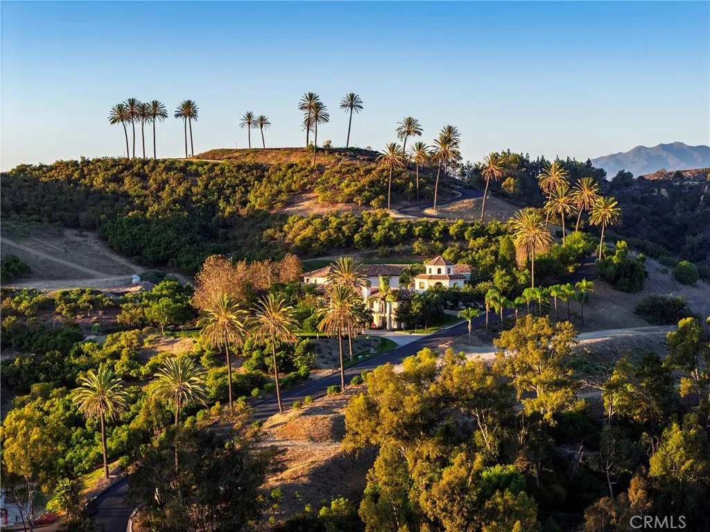 Additional image 10 of 31062 Casa Grande Dr, San Juan Capistrano, CA 92675