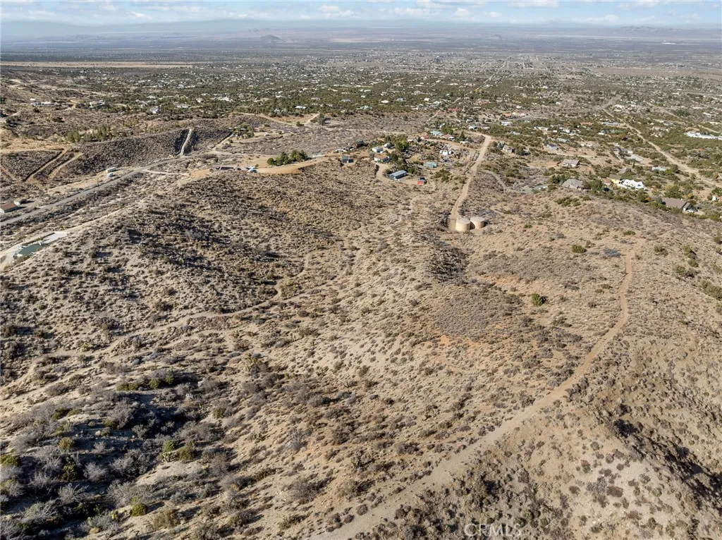 Additional image 28 of Desert View Road, Pinon Hills, CA 92372