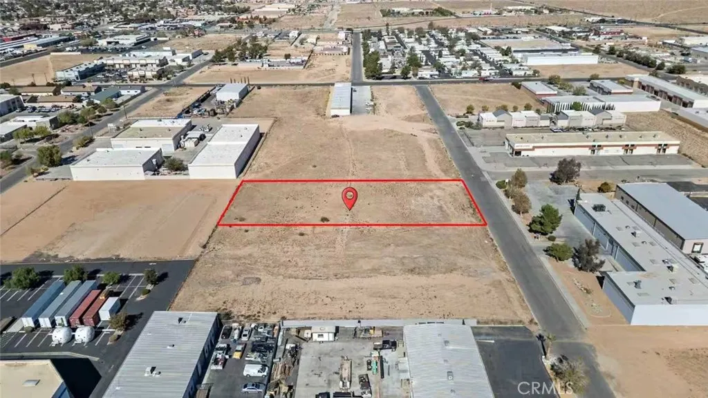 Additional image 2 of Malaki, Apple Valley, CA 92307