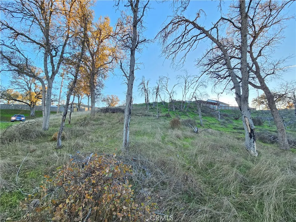 Additional image 27 of 17150 Deer Park Dr, Lower Lake, CA 95457