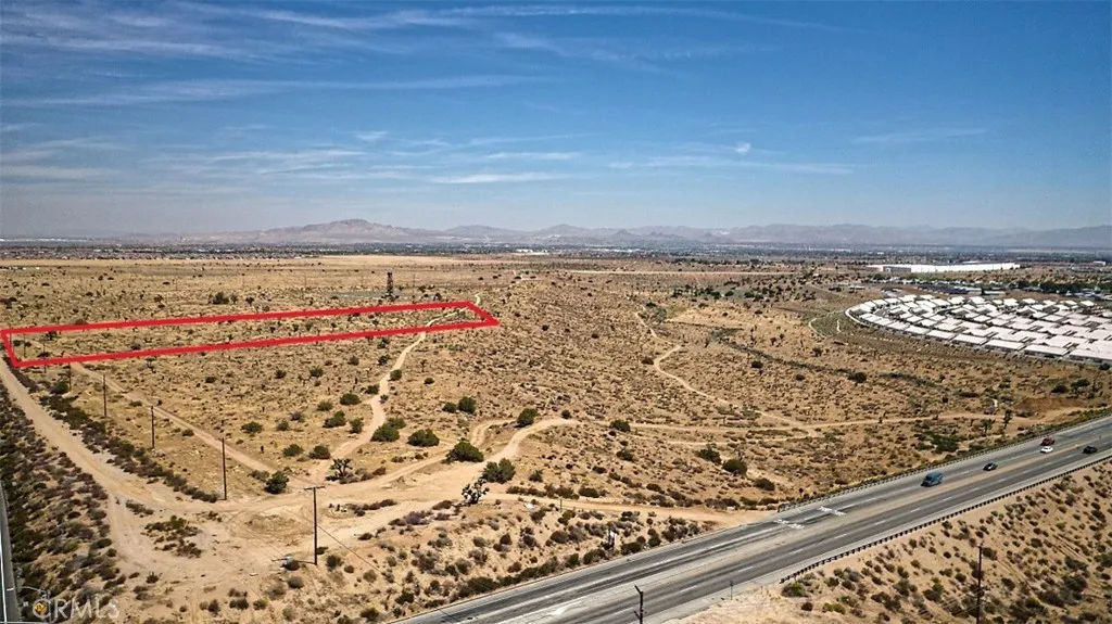 Additional image 2 of Hwy 395, Hesperia, CA 92345