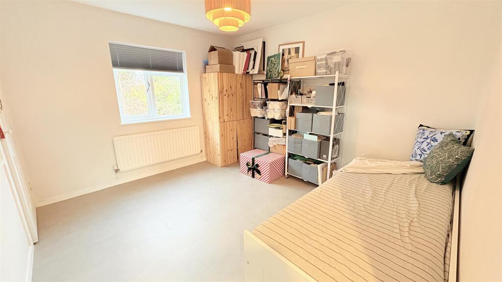 Additional image 13 of Holders Lane, Birmingham