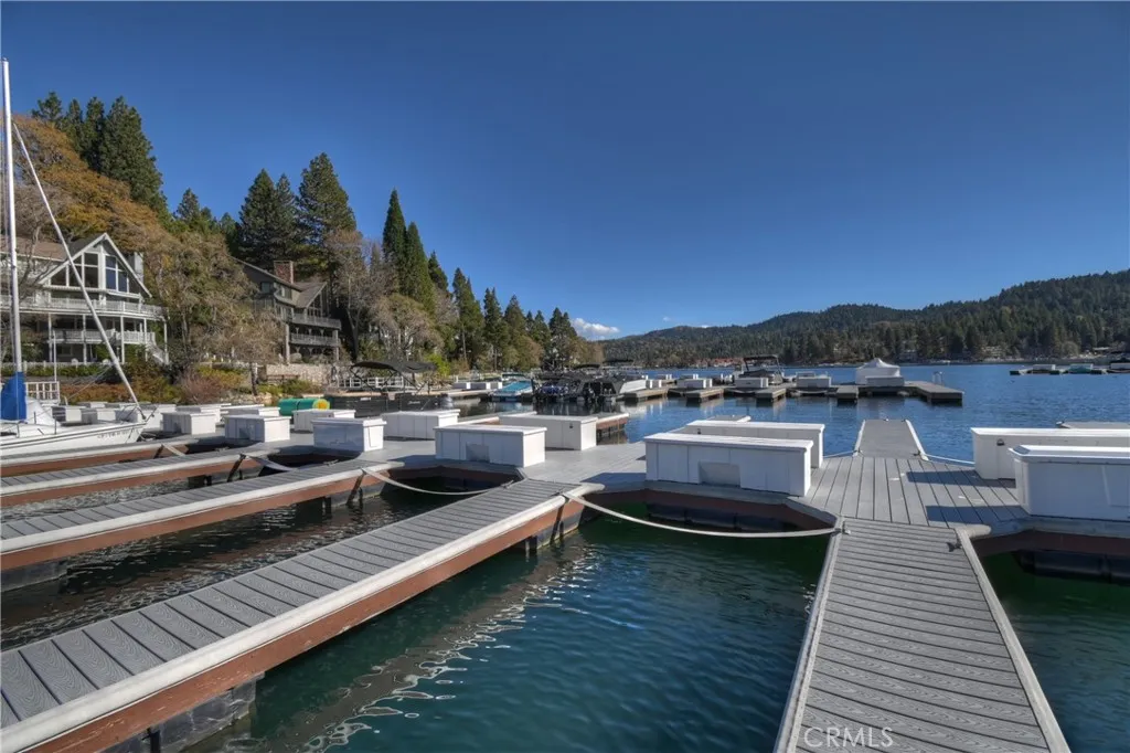 Additional image 9 of Mbm 2 Slip 18 Drive, Lake Arrowhead, CA 92352