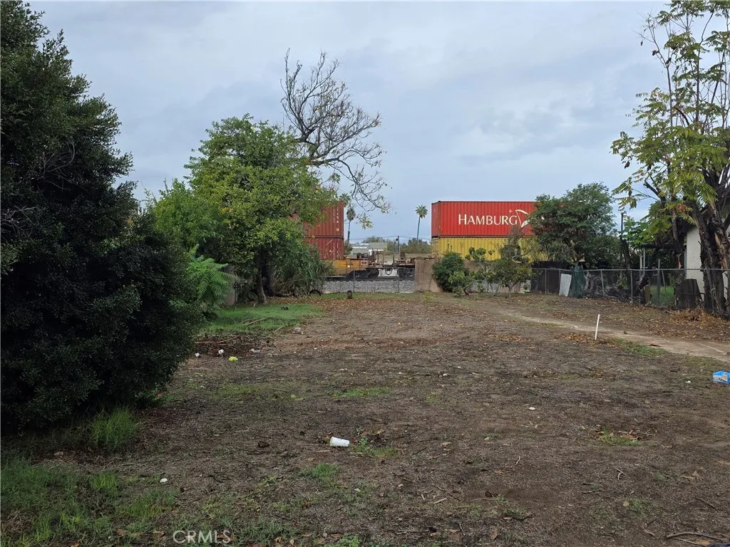 Additional image 15 of 7281 Evans St, Riverside, CA 92504