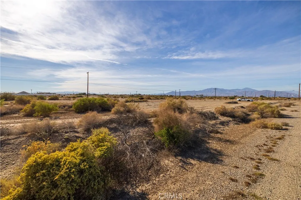 Additional image 4 of 2537 Aberdeen Drive, Thermal, CA 92274