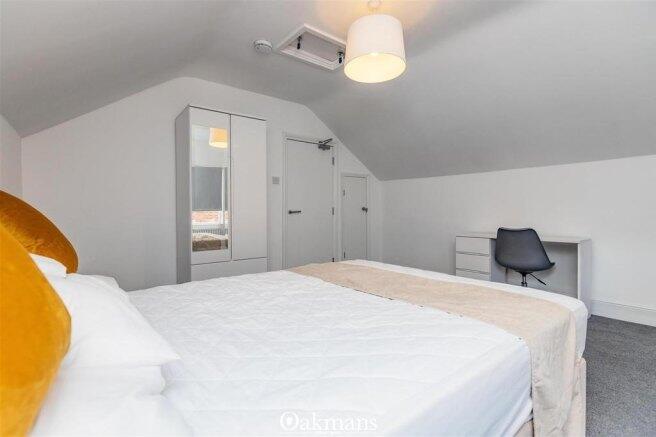 Additional image 16 of Summerfield Crescent