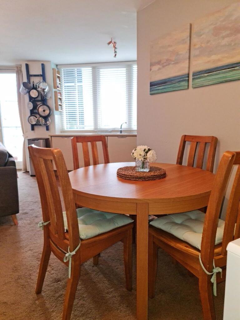 Additional image 6 of 26 Wheeleys Lane, Birmingham, B15 2DX