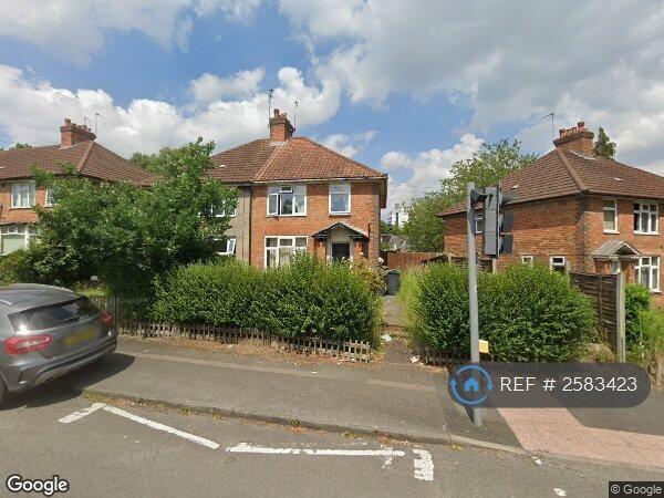 Additional image 23 of Harborne Lane, Harborne, Birmingham, B17