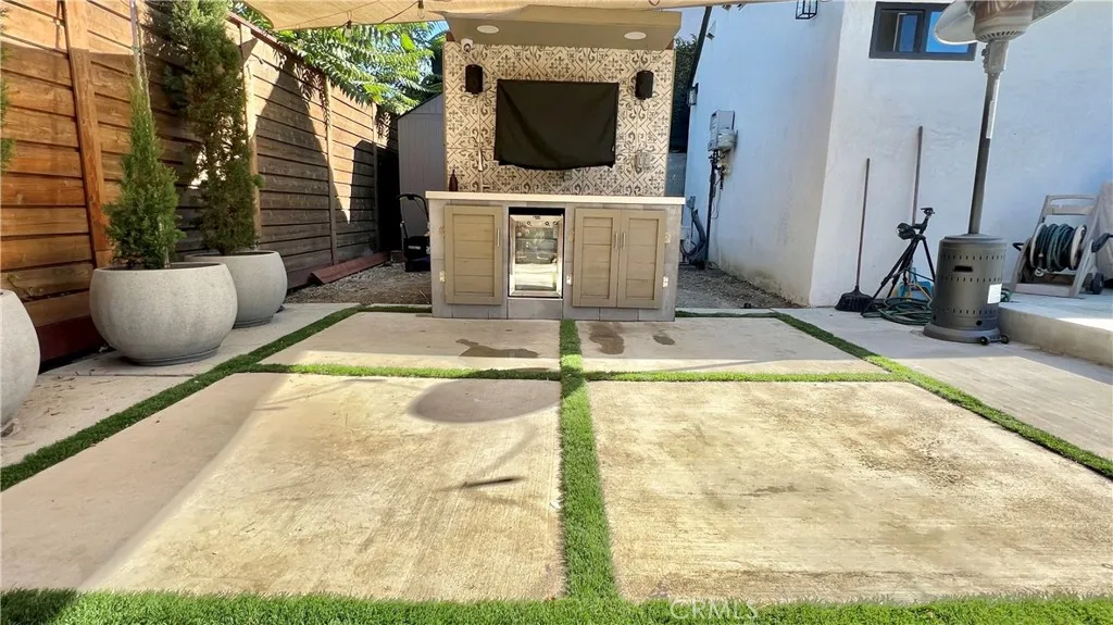 Additional image 80 of 5106 Crenshaw Boulevard, Los Angeles, CA 90043