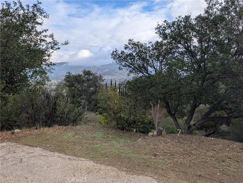 Additional image 30 of 1087 Loma Lane, Simi Valley, CA 93063