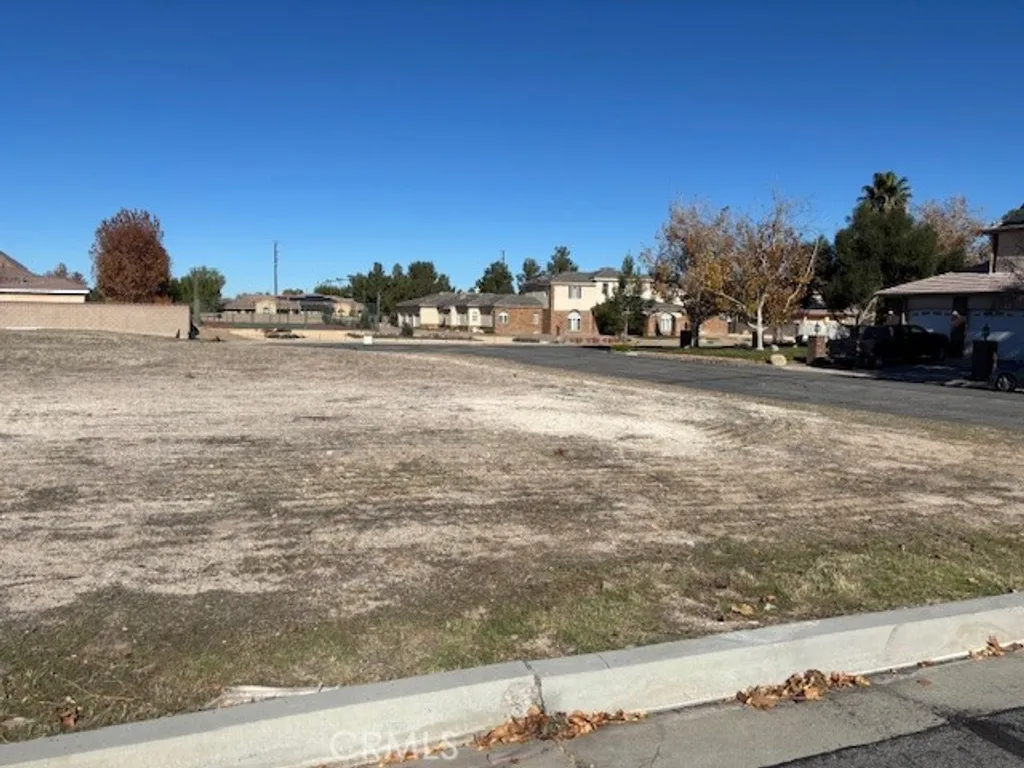 Additional image 19 of Westfield drive, Lancaster, CA 93536