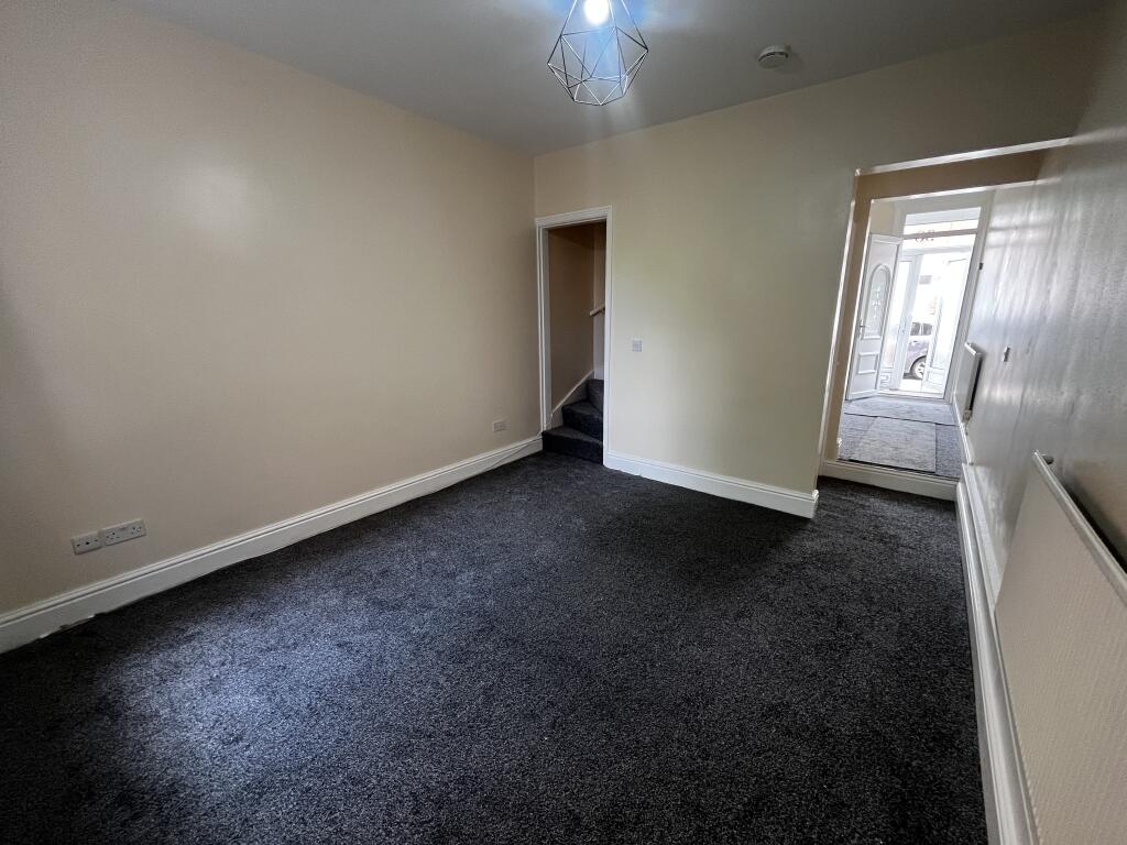 Additional image 5 of Laxey Road, Birmingham