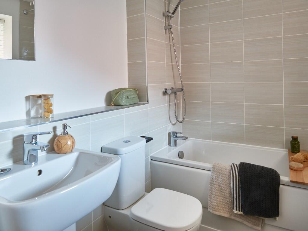 Additional image 8 of Quorn House, Browns Green, Birmingham, B20