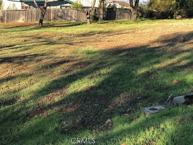 Additional image 4 of 5704 Ponca Way, Kelseyville, CA 95451