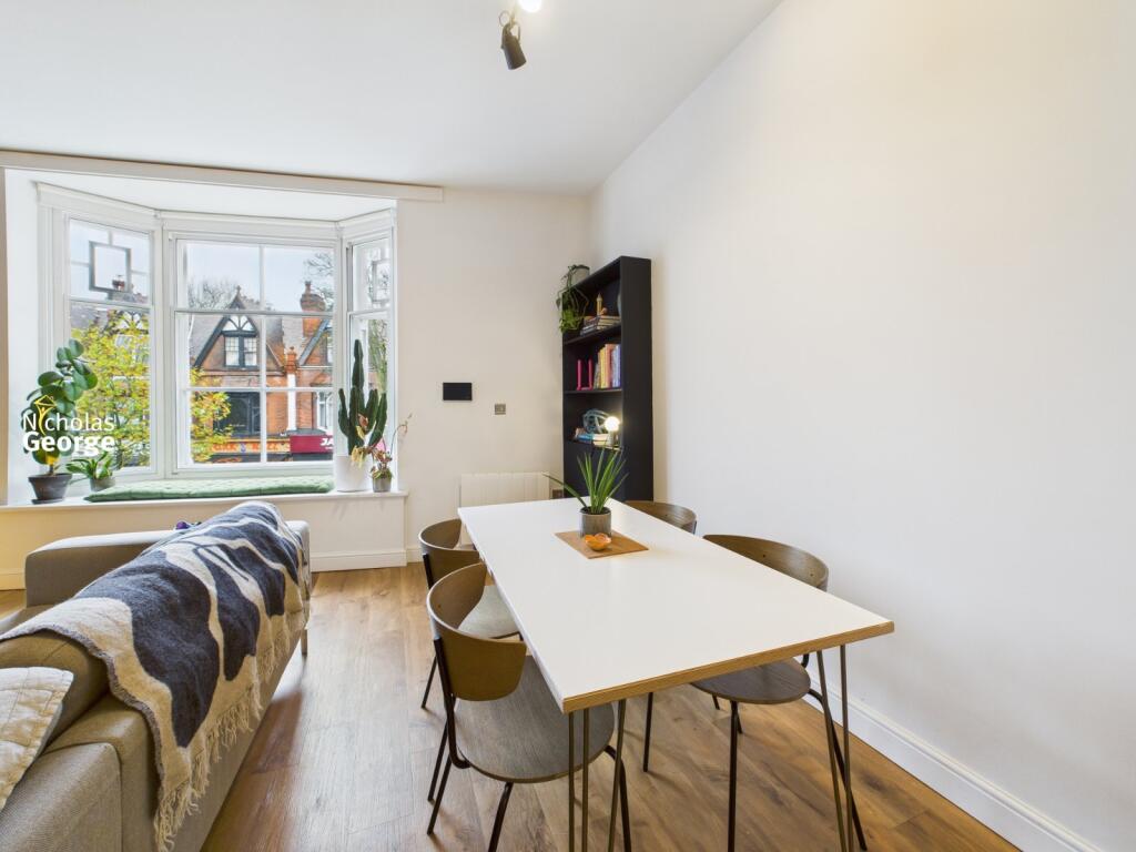 Additional image 3 of Alcester Road, Moseley, Birmingham, B13