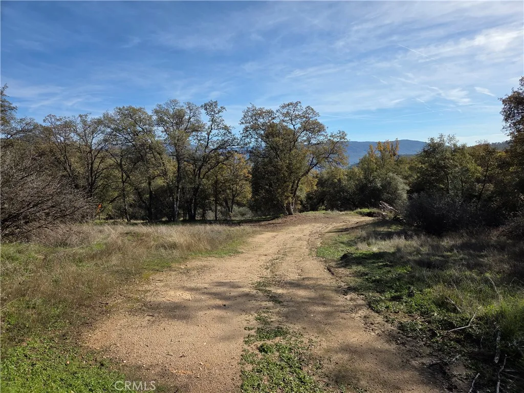 Additional image 16 of 12.19 AC Road 222, North Fork, CA 93643